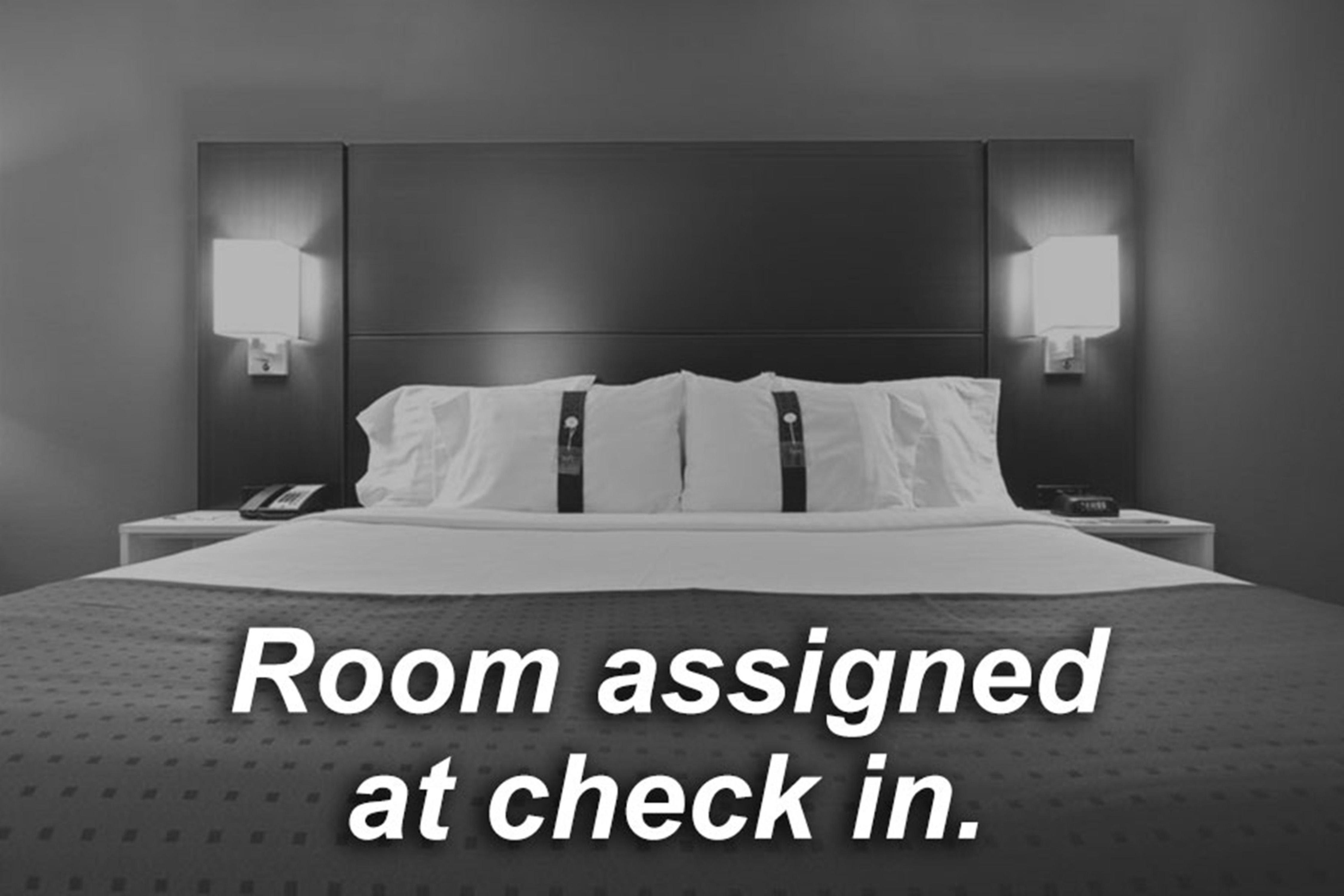 Holiday Inn Express Hotel & Suites Glasgow By Ihg Eksteriør bilde